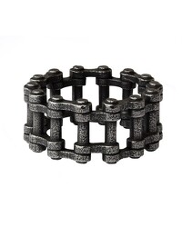 Ring Motorradkette - vergleichen und günstig kaufen